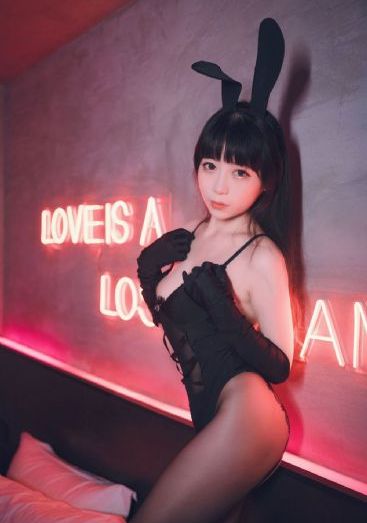 私人影院视频_1080高清在线观看