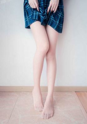 超星五灵侠第七季大结局_高清蓝光在线观看