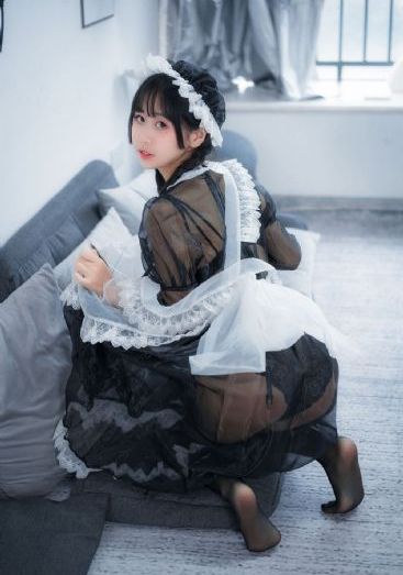 老婆的朋友8_4K高清视频播放