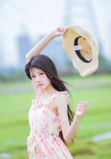 免费伦理在线观看_蓝光免费播放