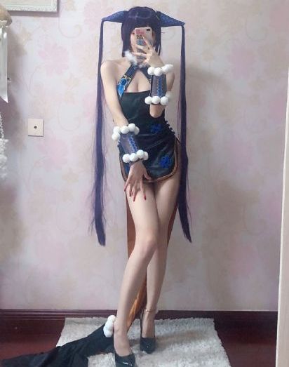 淫三国_BD韩语在线观看高清