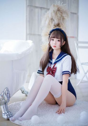 菲梦之星_日韩手机在线观看