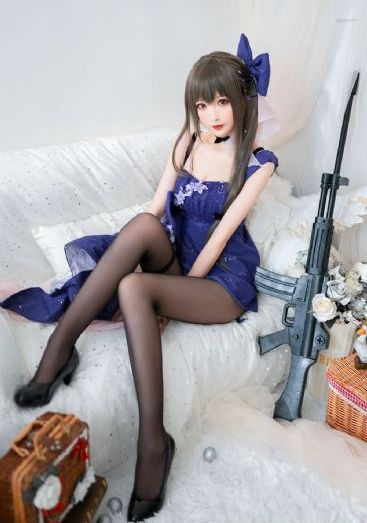 娇喘2分钟戴上耳机污_迅雷在线观看