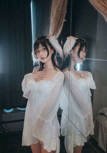 穿越到想做就做的世界_超清超清免费观看