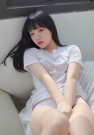 午夜av影视_BD国语动漫在线观看
