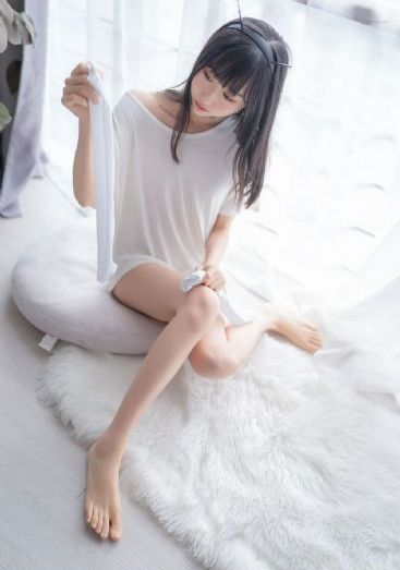 敢死队 电影_BD影视在线观看
