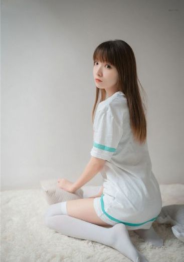 学园默示录在线_720HD在线观看