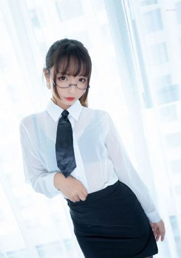 雨中情 电影_HD在线观看