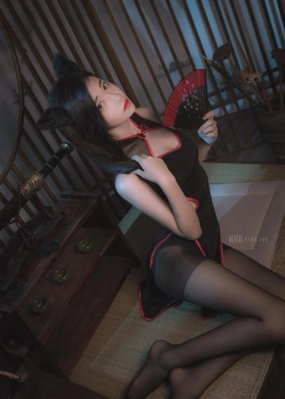 珠帘玉幕电视剧在线观看免费_BD英语动漫免费观看