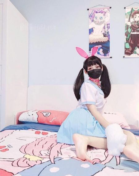 99动漫_在线观看视频