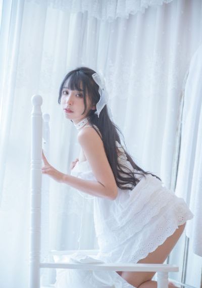 致命弯道8电影完整版免费观看_DVD在线手机播放