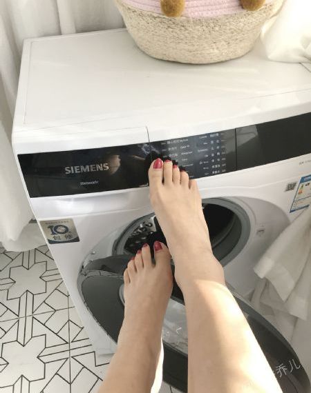 情欲丛林k8经典_超清免费在线播放