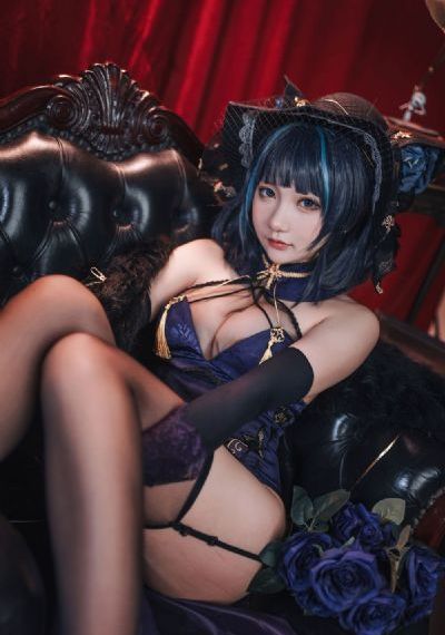 僵尸来了之伏魔夜_高清电影观看