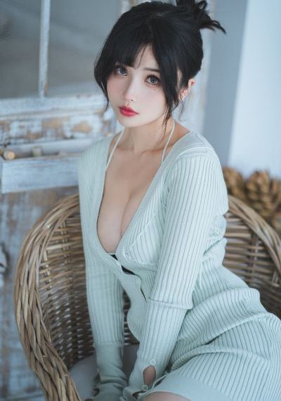 女婿回乡短剧免费观看全集视频_1080神马在线观看