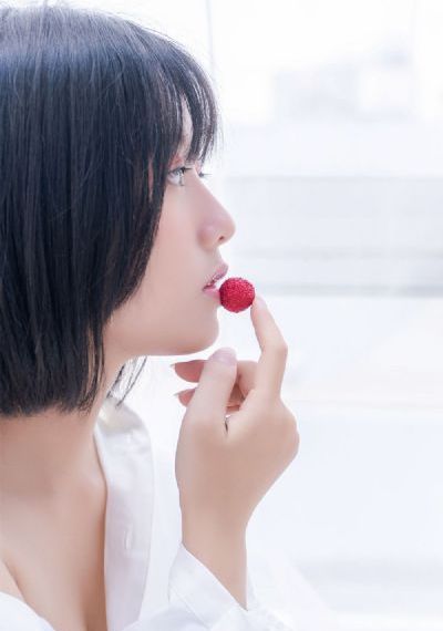 被夫の上司持久侵犯的导演是谁_1080P在线手机播放