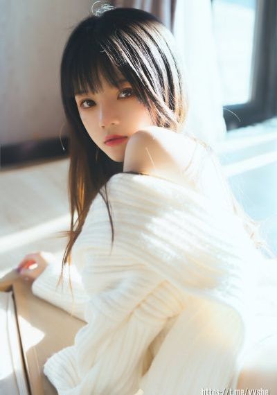 《黑神话:悟空》_1080P免费在线播放