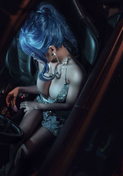 妈妈的朋友完整版观看_剧情片在线播放