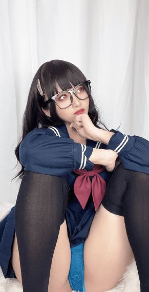 荒野求生免费观看中文版_BD韩语全集免费播放