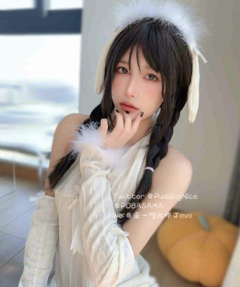 over follow樱花动漫_DVD免费观看最新
