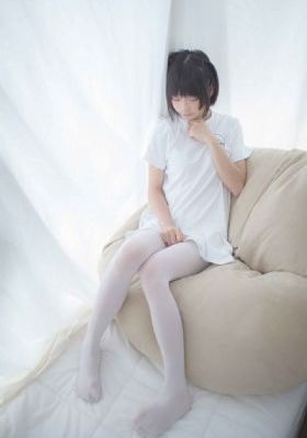 以家人之名在线播放_剧情片免费高清观看