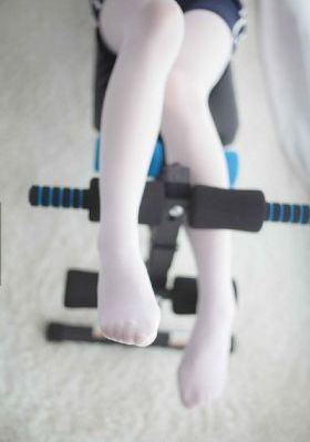 凌凌性性_4K神马影院手机在线