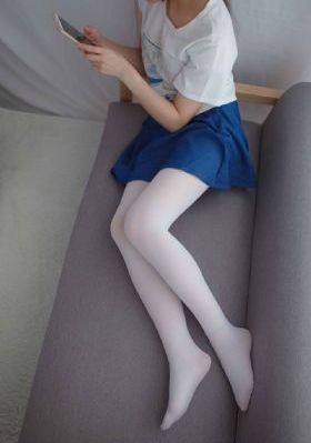 以家人之名免费观看电视剧全集_日韩手机在线观看