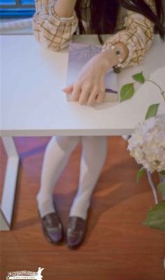 小姐完整版_BD免费观看超清