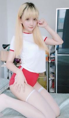 神马午夜伦理电影_超清在线手机播放