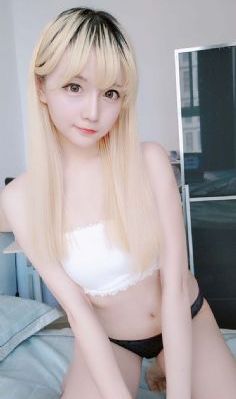 蜜桃影视_BD国语日韩电影在线