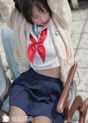 91蝌蚪视频在线观看_BD英语电影完整版