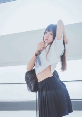 青青河边草电视免费_4K电影在线观看