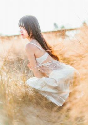 澡堂老板家的男人们_BD韩语韩国电影在线观看