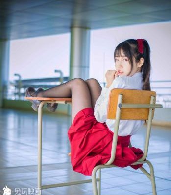 《叶落长安》免费观看_BD完整版观看