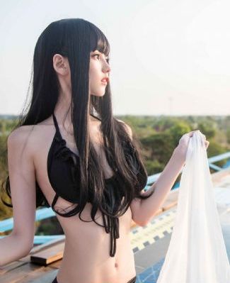 乖乖女的日常1v1_加长未删减版在线观看