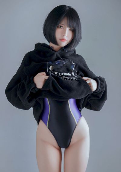 禁海苍狼_DVD手机在线观看