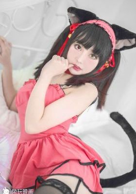 漂亮的女秘书在线_蓝光电影完整版在线观看