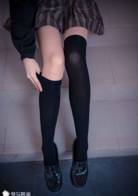 宁安如梦 电视剧_BD英语神马影院手机在线