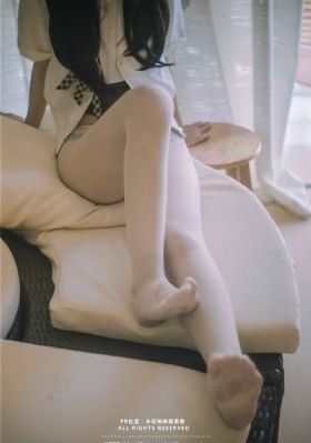 廷禧攻略_4K日韩免费观看