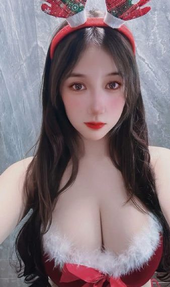 色鬼投胎电影_日本成人在线