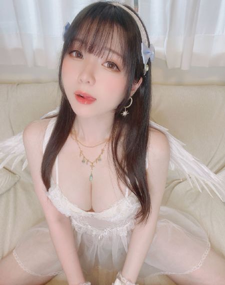 妈妈的朋友韩国伦理_4K电影免费在线