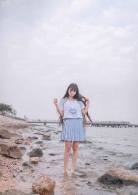 人生波动_剧情片HD高清在线观看