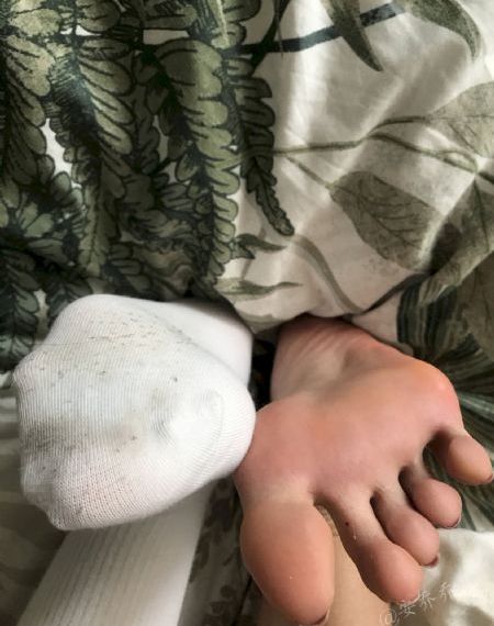 星辰变动漫_BT种子下载