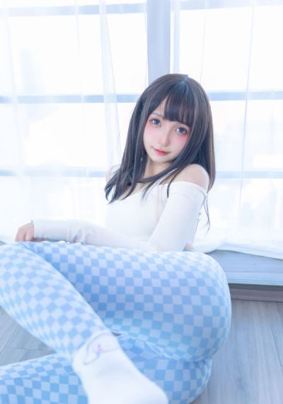 学生的妈妈在线免费观看_BD英语在线视频观看