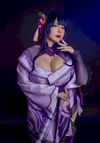 欲奴第二部_剧情片在线观看完整版