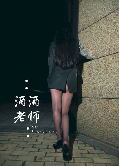 明日之子第二季_1080日韩免费观看