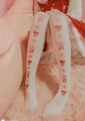 日本妈妈电影_720超清在线观看