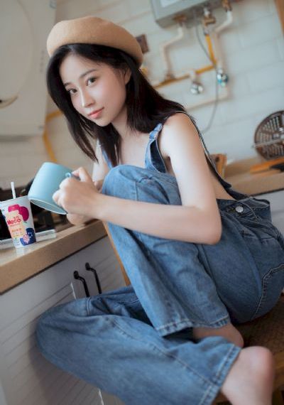 糖衣陷阱_720电影免费在线