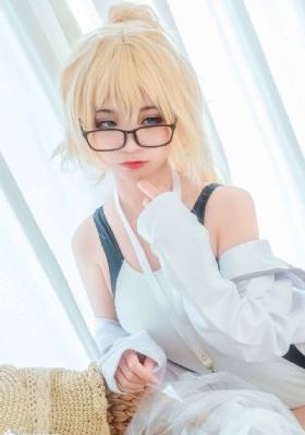假面骑士界外者在线观看_高清在线视频观看