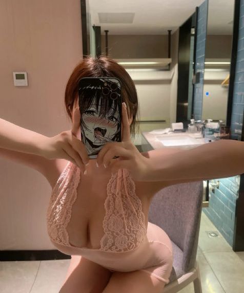 女医生的秘密2hd中字_蓝光神马影院手机在线