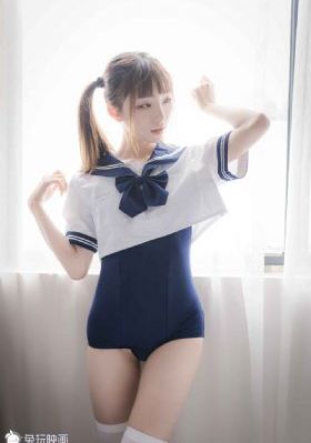 尹喜善新建文件夹3_BD免费观看超清